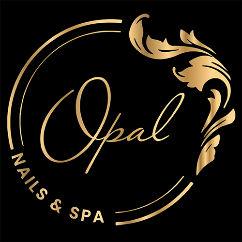 Opal Nails & Spa